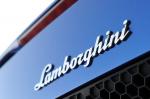 Lamborghini Gallardo LP550-2 Spyder 2011 года